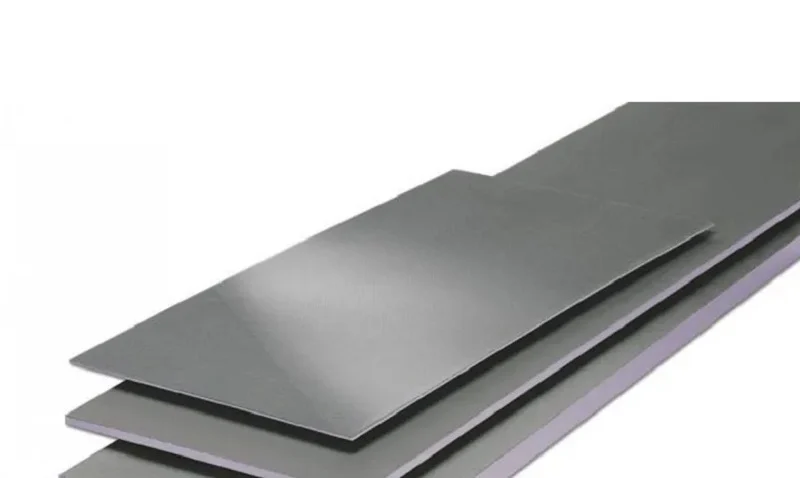 Material Gerc Mengenal Kelebihan Material GRC - Penelitian Pariwisata