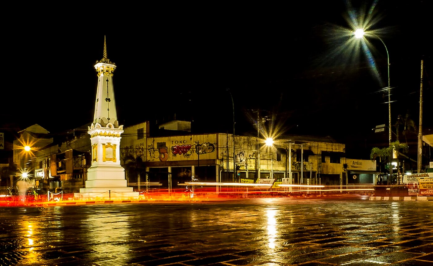 Alt="Kota Yogyakarta"