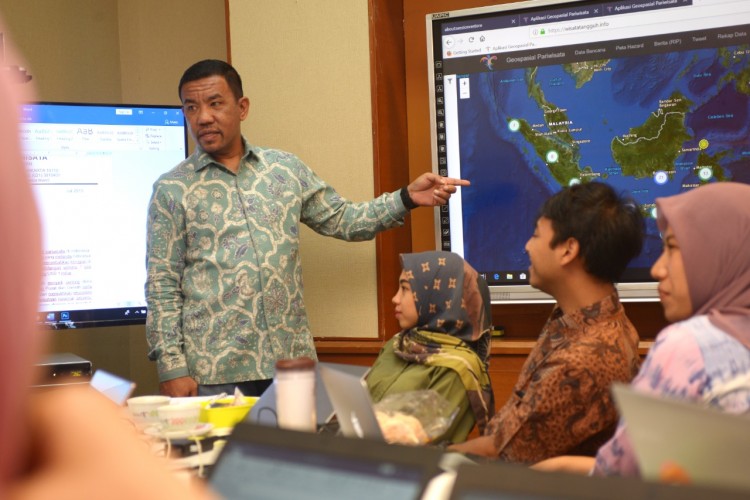 Mengelola Krisis di Industri Pariwisata: Panduan untuk Pemerintah Daerah